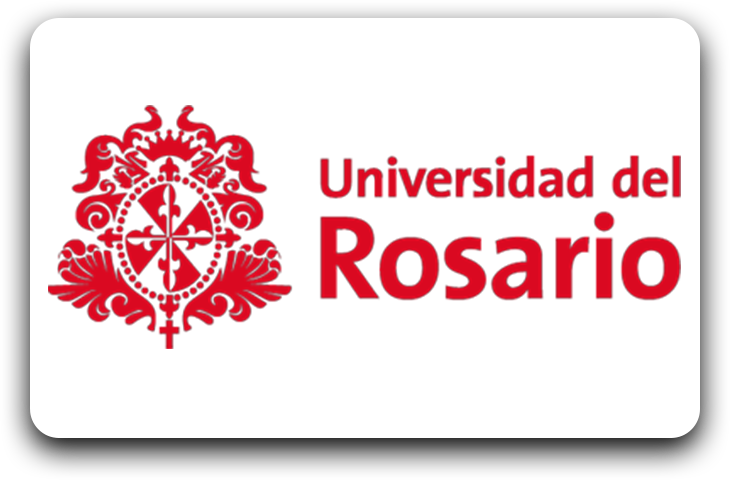 Universidad del